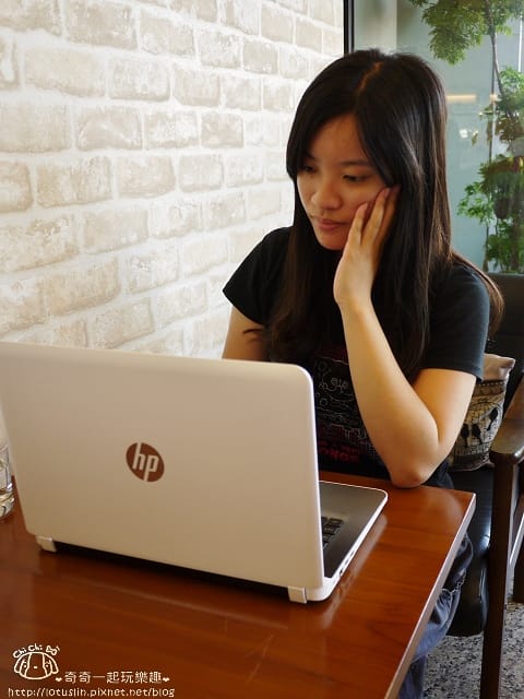 P1710227.jpg
