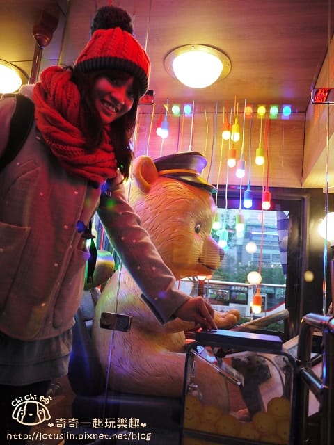 P1540584.jpg P1540584.jpg