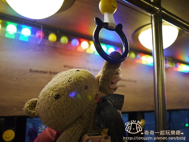 P1540608.jpg P1540608.jpg