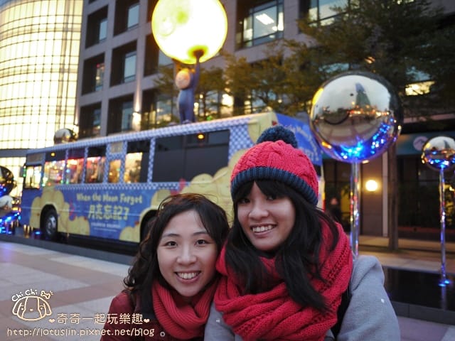 P1540630.jpg P1540630.jpg