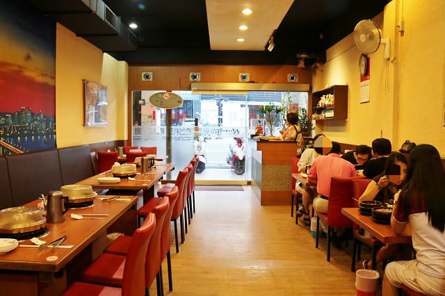 桃園|中壢 韓一館IMG_4575.jpg 桃園|中壢 韓一館IMG_4575.jpg