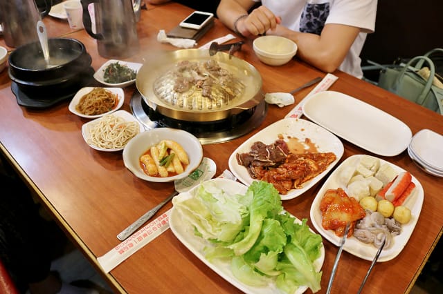 桃園|中壢 韓一館IMG_4585.jpg 桃園|中壢 韓一館IMG_4585.jpg