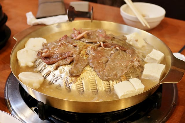 桃園|中壢 韓一館IMG_4592.jpg 桃園|中壢 韓一館IMG_4592.jpg