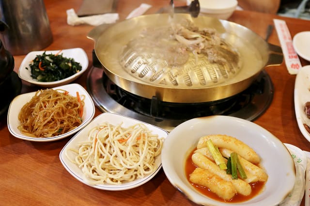 桃園|中壢 韓一館IMG_4587.jpg 桃園|中壢 韓一館IMG_4587.jpg