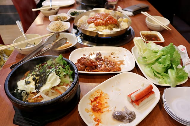 桃園|中壢 韓一館IMG_4595.jpg 桃園|中壢 韓一館IMG_4595.jpg
