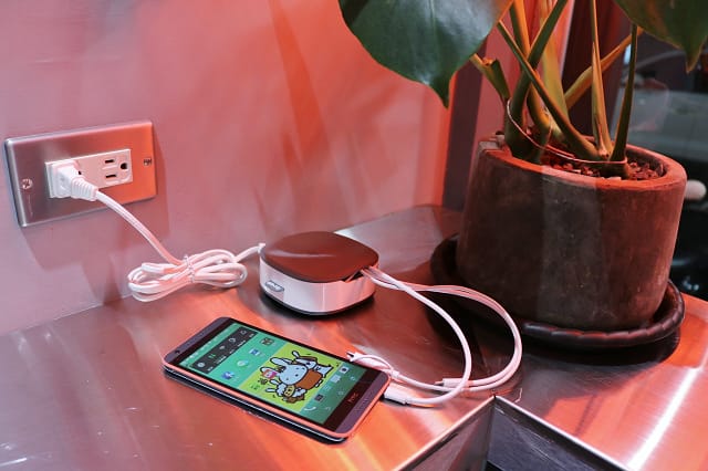 台北|SOUPMANIMG_4275.jpg 台北|SOUPMANIMG_4275.jpg