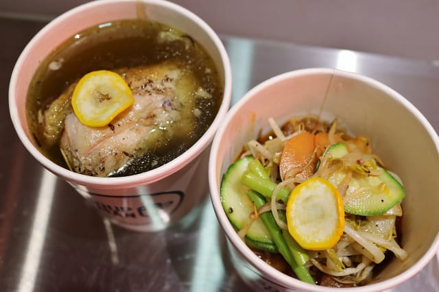 台北|SOUPMANIMG_4233.jpg 台北|SOUPMANIMG_4233.jpg