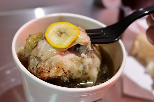 台北|SOUPMANIMG_4263.jpg 台北|SOUPMANIMG_4263.jpg