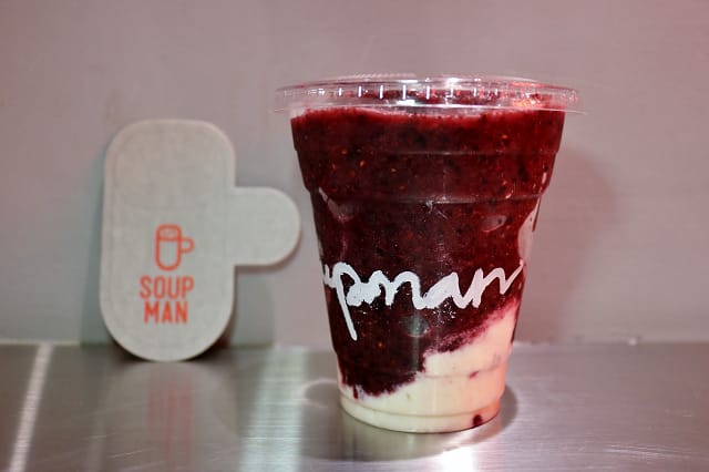 台北|SOUPMANIMG_4244.jpg 台北|SOUPMANIMG_4244.jpg