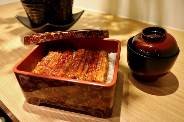 IMG_3744.jpg IMG_3744.jpg