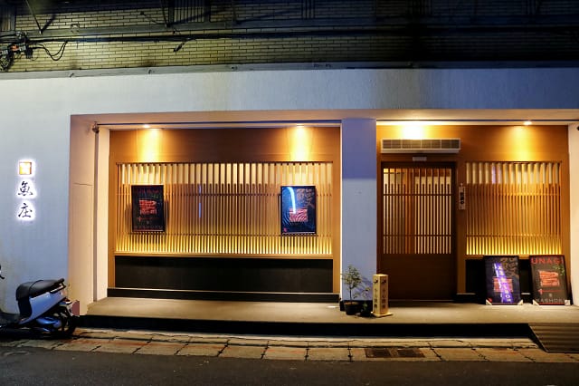 IMG_3785.jpg IMG_3785.jpg