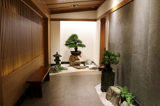 IMG_3682.jpg IMG_3682.jpg