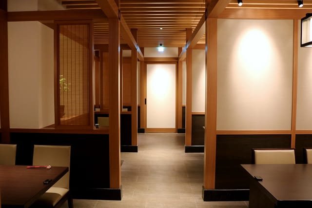 IMG_3781.jpg IMG_3781.jpg