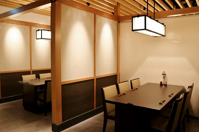 IMG_3707.jpg IMG_3707.jpg