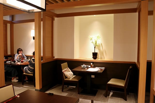 IMG_3685.jpg IMG_3685.jpg