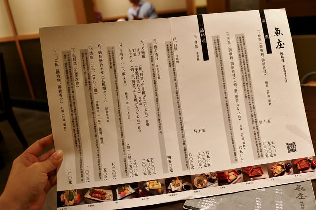 IMG_3687.jpg IMG_3687.jpg