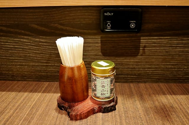 IMG_3700.jpg IMG_3700.jpg