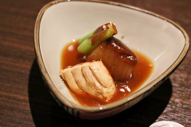 IMG_3698.jpg IMG_3698.jpg