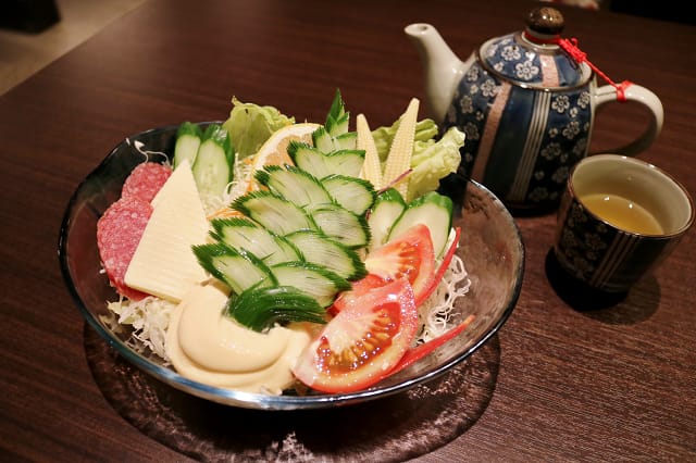 IMG_3704.jpg IMG_3704.jpg