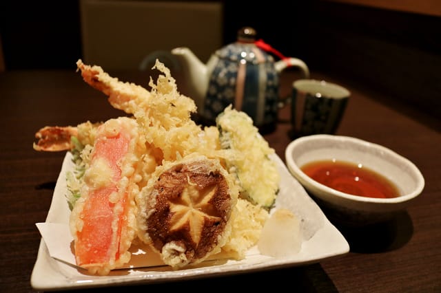 IMG_3717.jpg IMG_3717.jpg