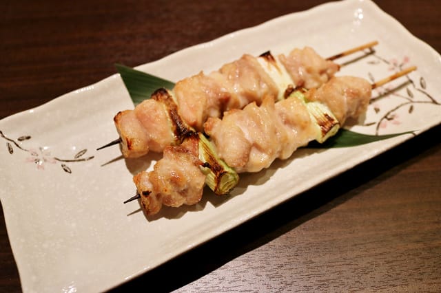 IMG_3710.jpg IMG_3710.jpg