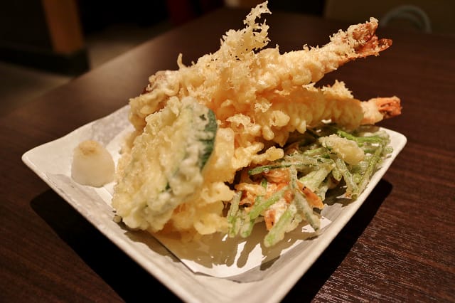 IMG_3720.jpg IMG_3720.jpg