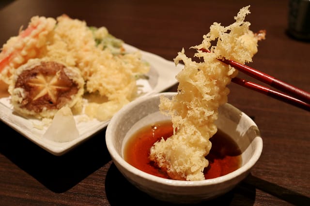 IMG_3734.jpg IMG_3734.jpg