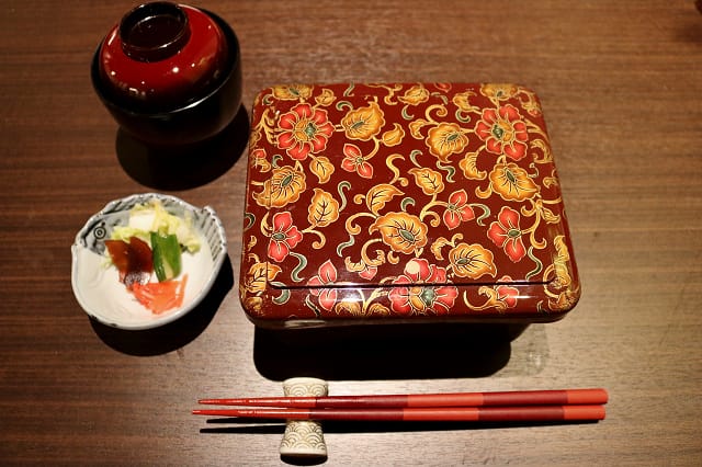 IMG_3751.jpg IMG_3751.jpg