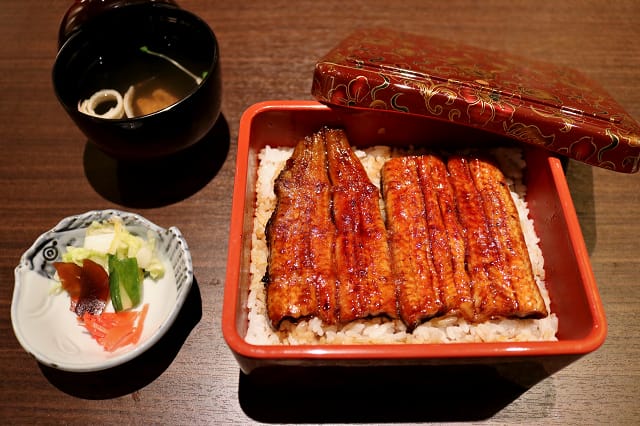 IMG_3754.jpg IMG_3754.jpg