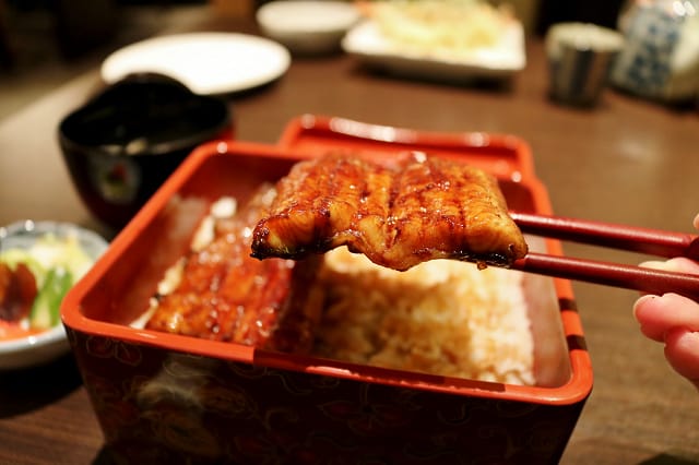 IMG_3763.jpg IMG_3763.jpg