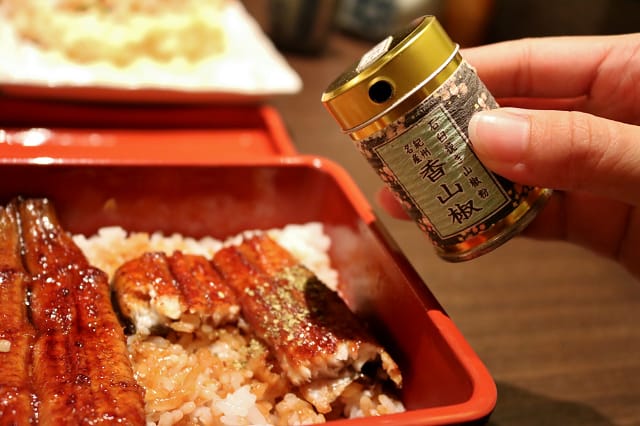 IMG_3776.jpg IMG_3776.jpg