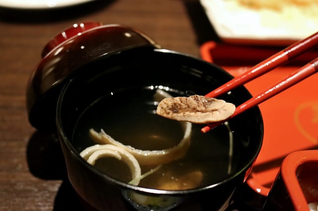 IMG_3772.jpg IMG_3772.jpg