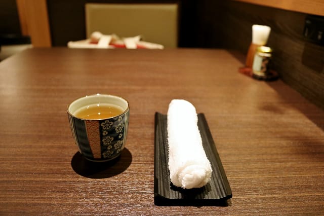 IMG_3780.jpg IMG_3780.jpg