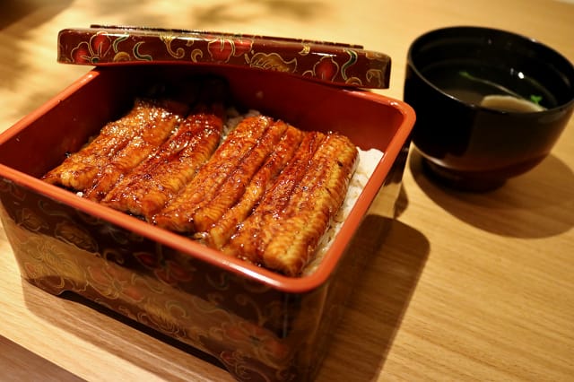 IMG_3750.jpg IMG_3750.jpg