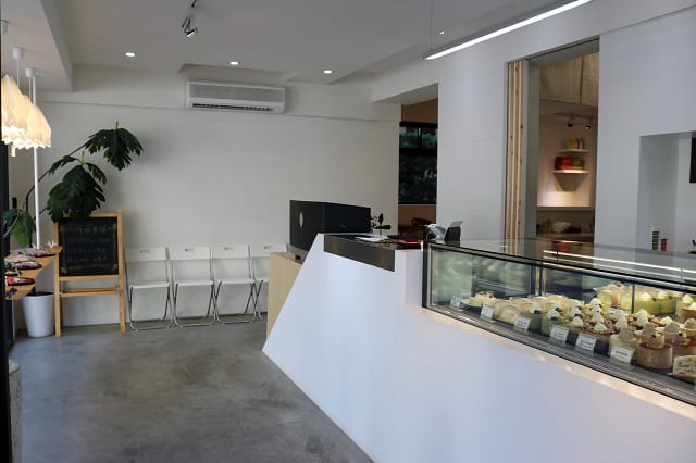 IMG_3501.jpg IMG_3501.jpg