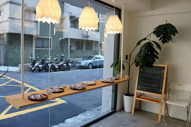 IMG_3502.jpg IMG_3502.jpg