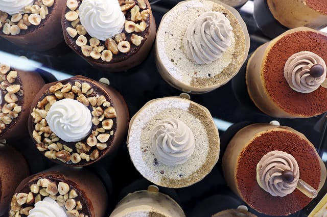 IMG_3491.jpg IMG_3491.jpg