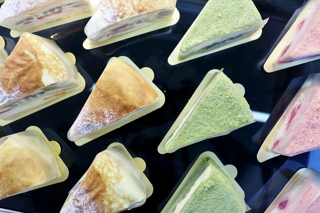 IMG_3492.jpg IMG_3492.jpg