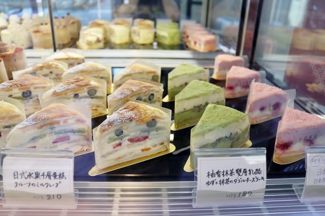 IMG_3498.jpg IMG_3498.jpg