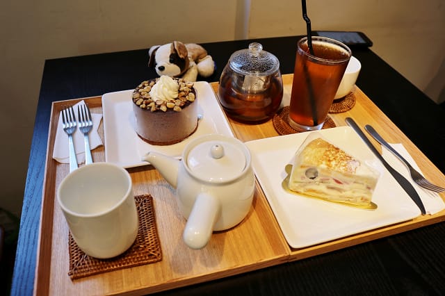 IMG_3523.jpg IMG_3523.jpg