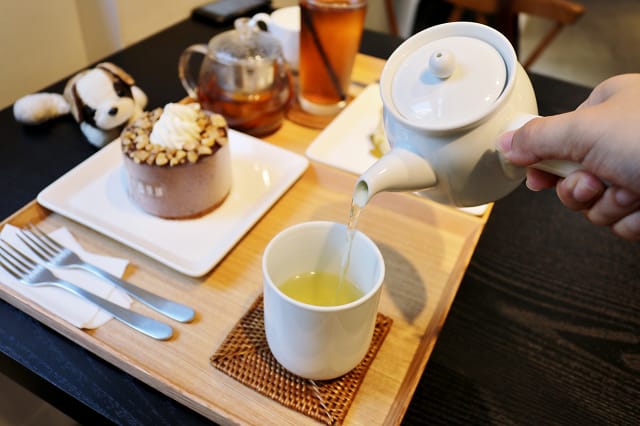 IMG_3529.jpg IMG_3529.jpg