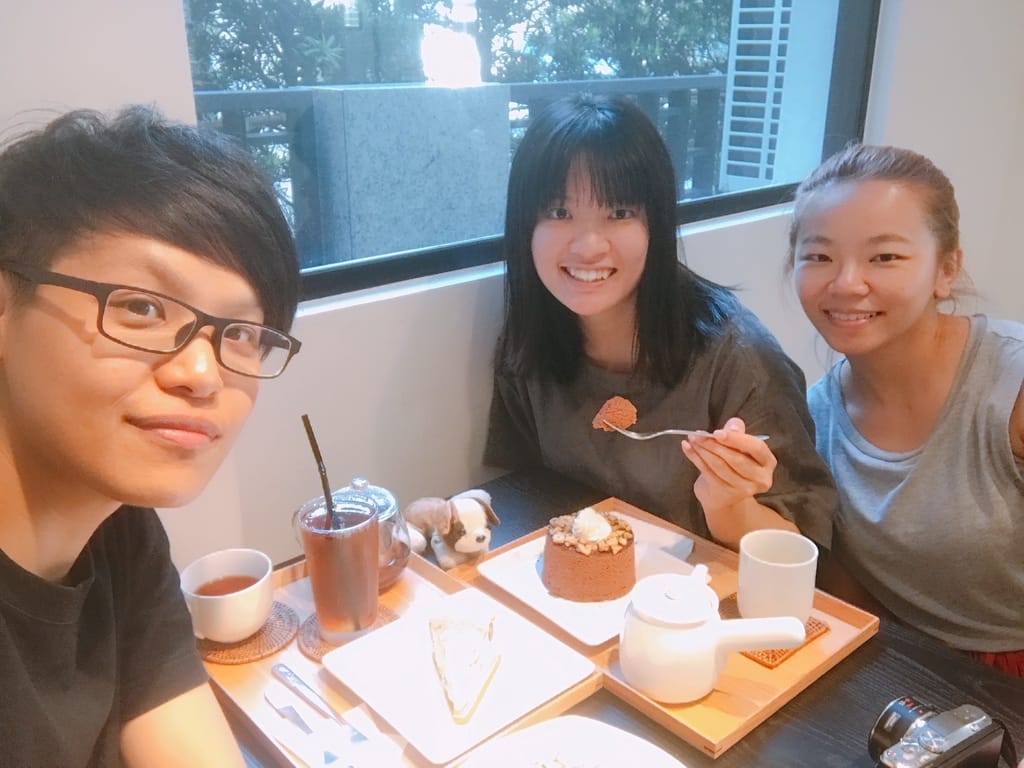 S__81338432.jpg S__81338432.jpg