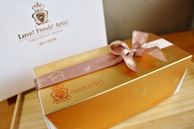 IMG_2876.jpg IMG_2876.jpg