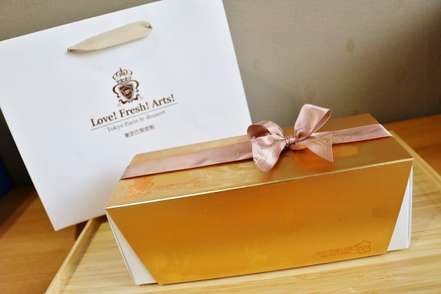 IMG_2874.jpg IMG_2874.jpg