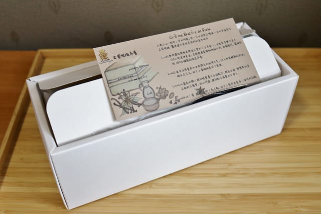 IMG_2880.jpg IMG_2880.jpg