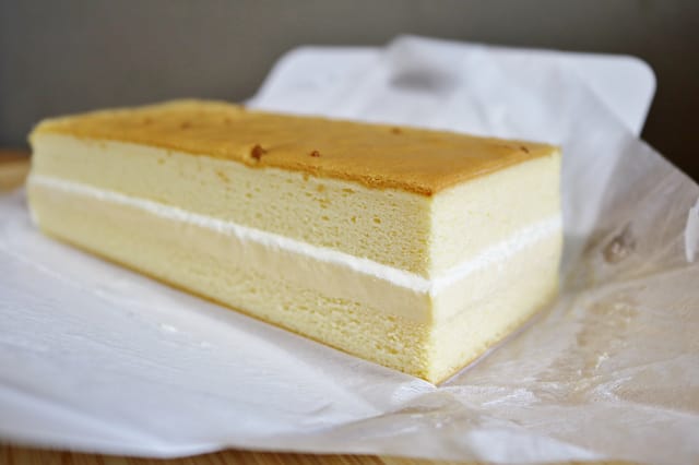 IMG_2890.jpg IMG_2890.jpg