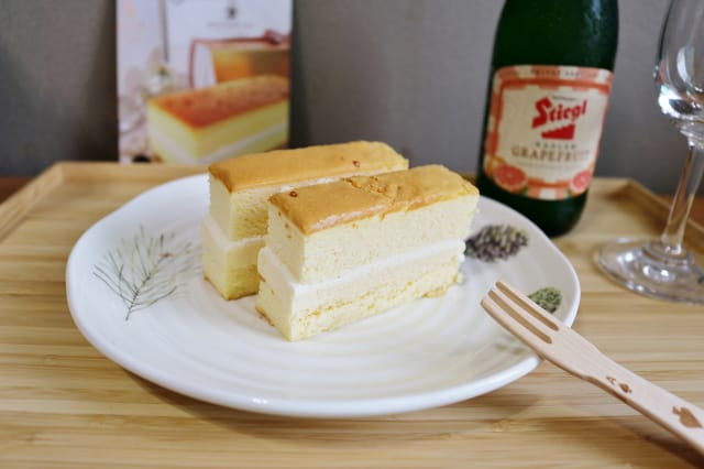 IMG_2910.jpg IMG_2910.jpg