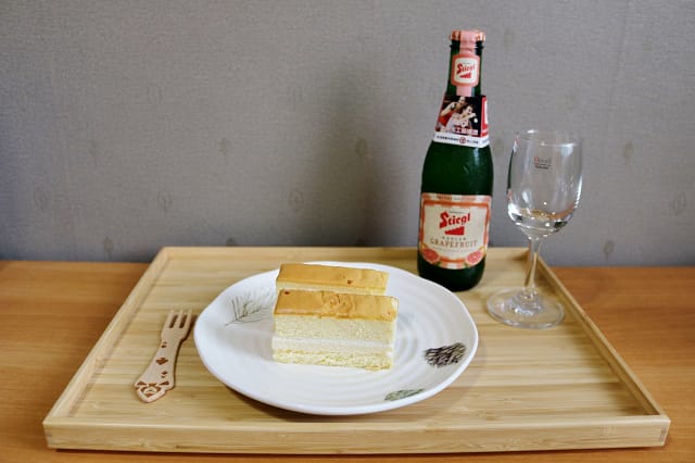 IMG_2945.jpg IMG_2945.jpg