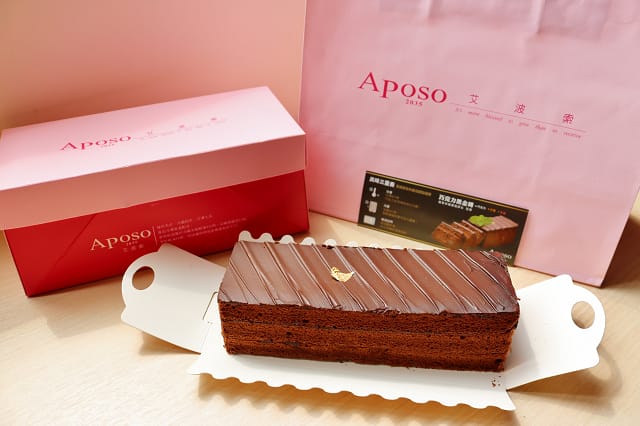 IMG_2101.jpg IMG_2101.jpg