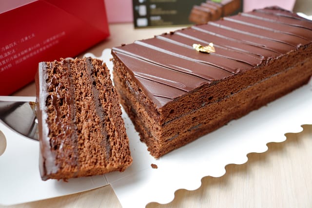 IMG_2107.jpg IMG_2107.jpg